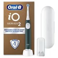 Oral-B iO2