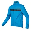 Endura Pro SL Shell Jacket II