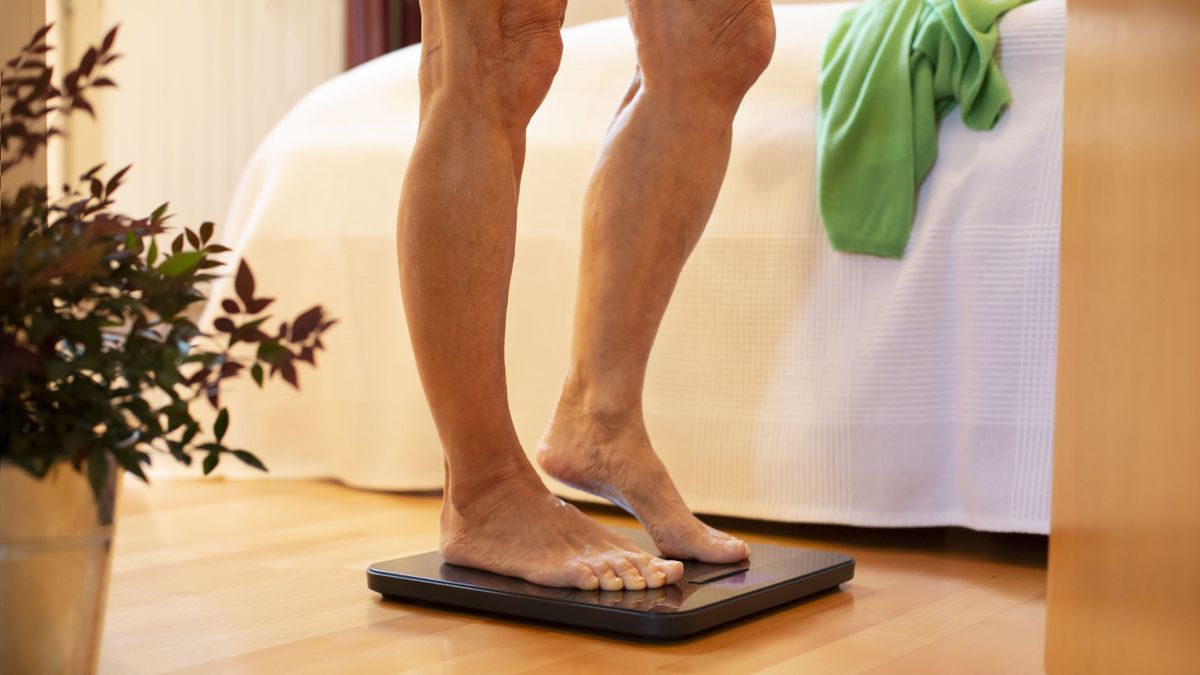 BMI: How to calculate it and what it really means for your health