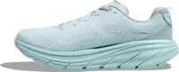 Hoka Rincon 3 running shoe was $124 now $99 @ Dick's Sporting Goods