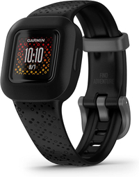 Garmin Vivofit Jr 3$149$98 at Amazon