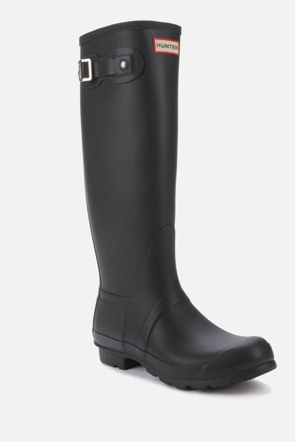Hunter , Women's Original Tall Wellies