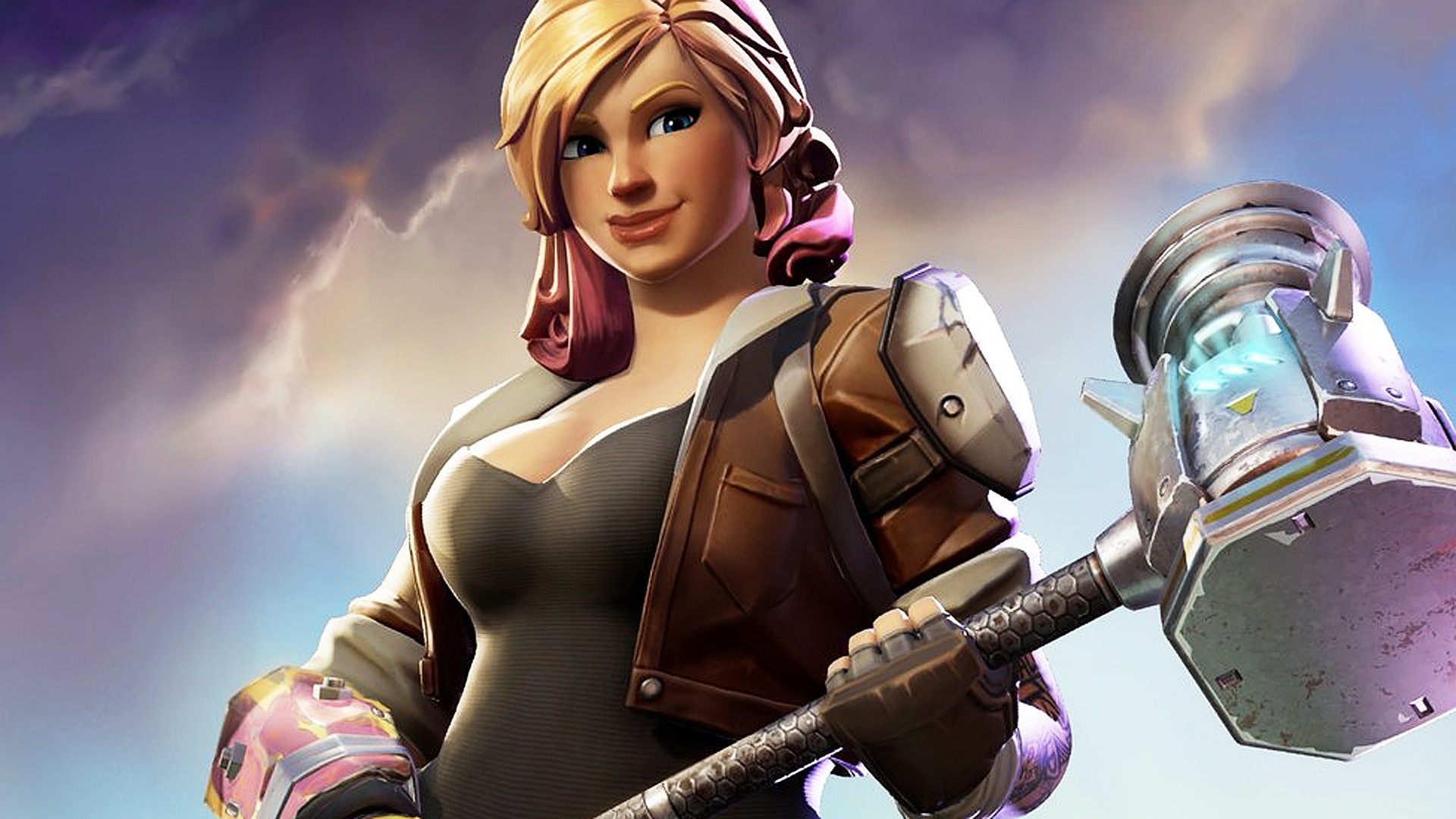 epic seeks default judgment in lawsuit against 14 year old fortnite cheater and his mom - palm cup fortnite resultat