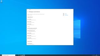 Tutto ciò che devi risolvere dopo l'aggiornamento di Windows 10