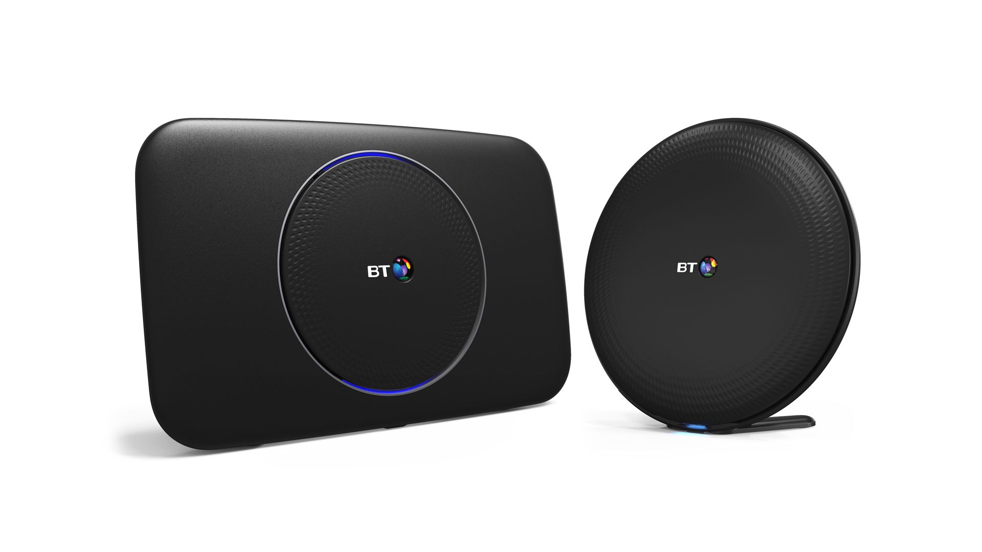 BT Complete Wi-Fi review | TechRadar