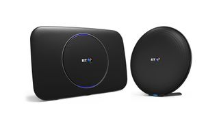 Google wifi sale bt home hub