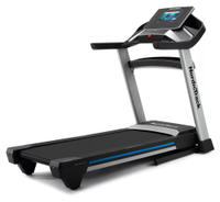 NordicTrack EXP 10i Treadmill: was $2,799, now $1,499.98 at Dick's Sporting Goods