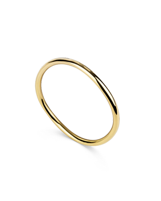 Mene Bangle