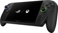 Asus ROG Xbox Ally X
