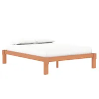 FlexiSpot Kana Japanese Joinery Bed FlexiSpot Kana Japanese Joinery Bed