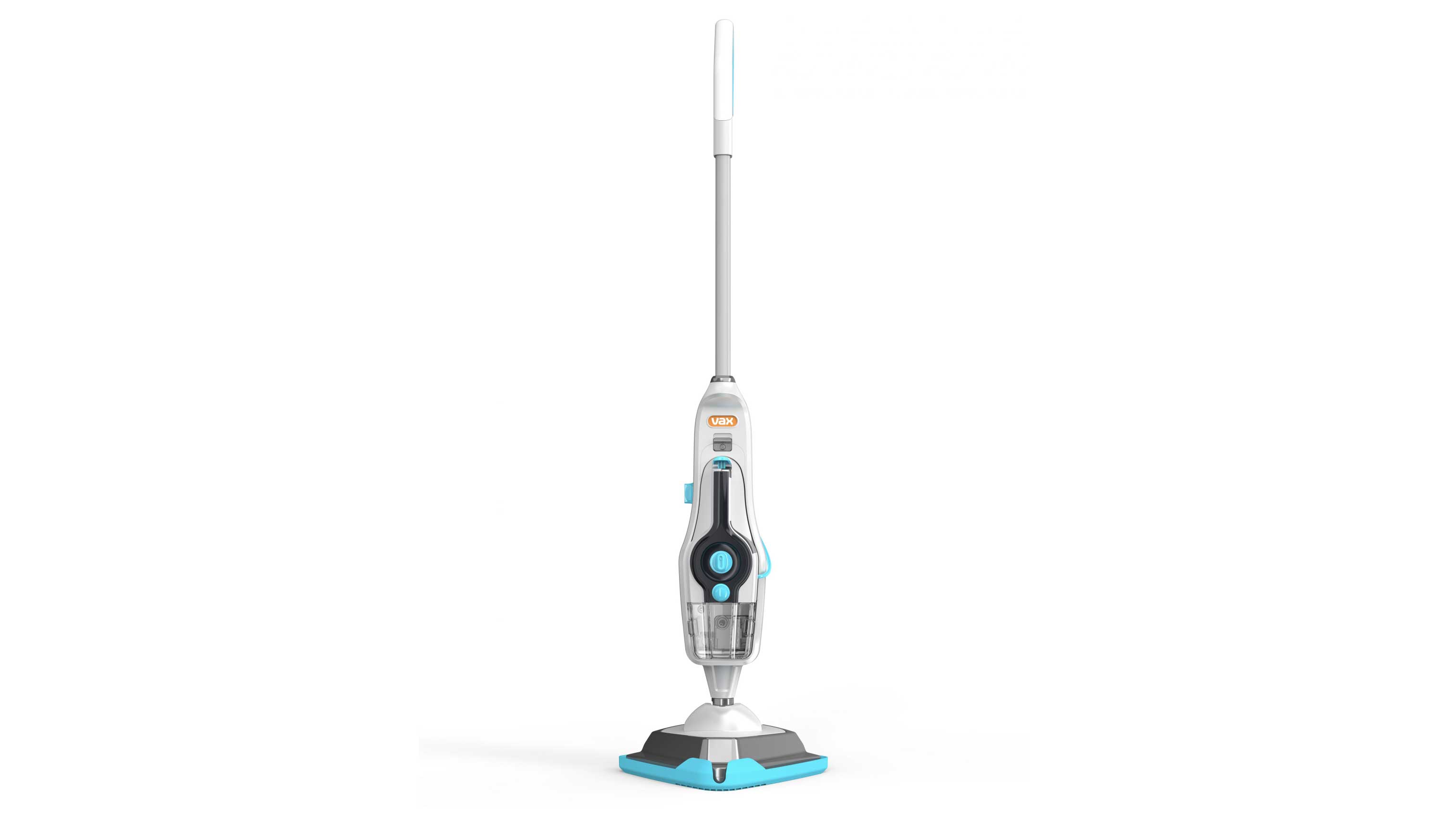 Vax S86-SF-C Steam Fresh Combi Multifunction Steam Cleaner