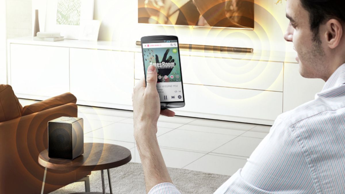 The best smart home products that work with Google Home TechRadar