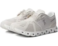 On Cloud 5 (Men's)