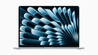 Apple MacBook Air 13 (M4, 2025)