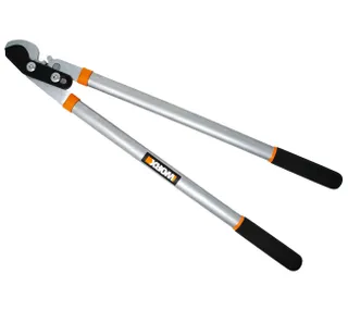 Worx Wg030 1-5/8 In. Bypass Lopper