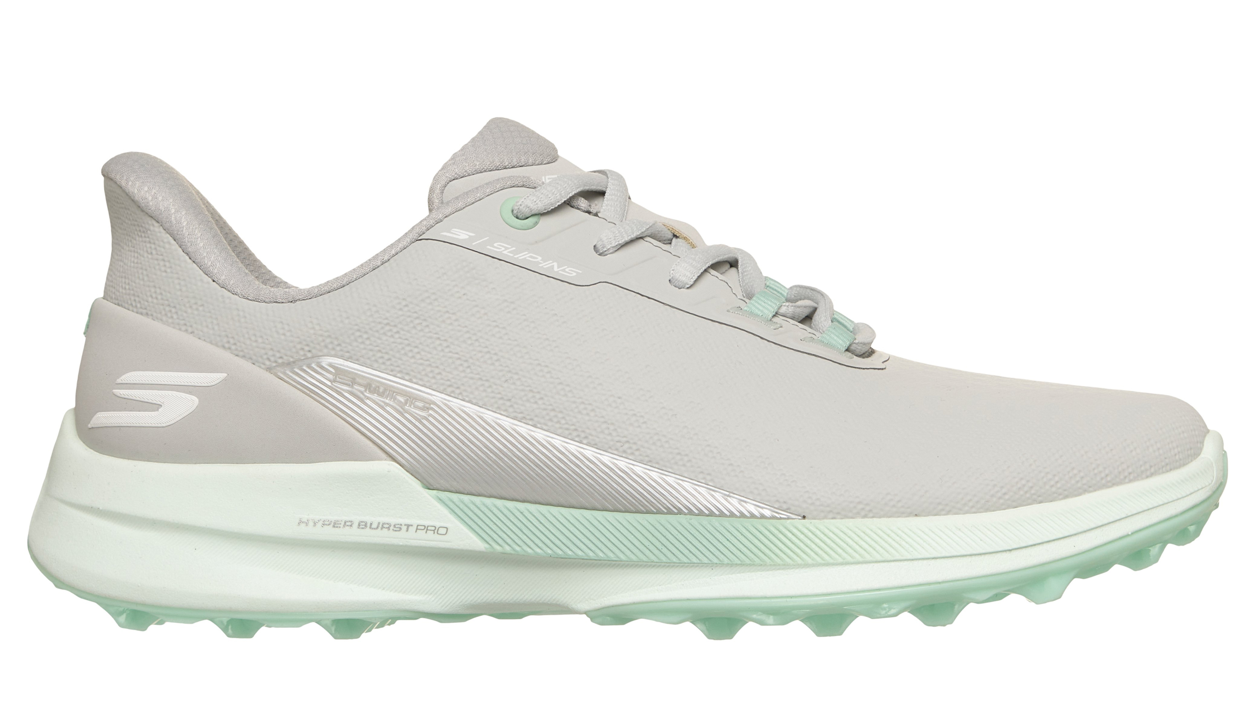 Skechers Golf Pure SI shoes