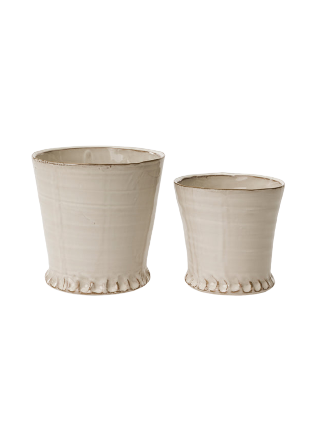 outdoor planters outdoor planters