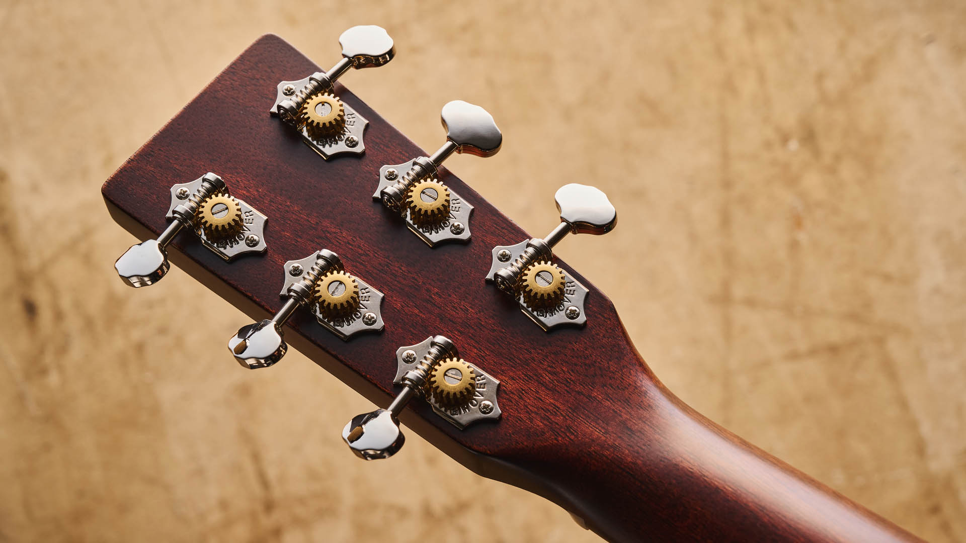 Martin 0-10E Retro Jason Isbell