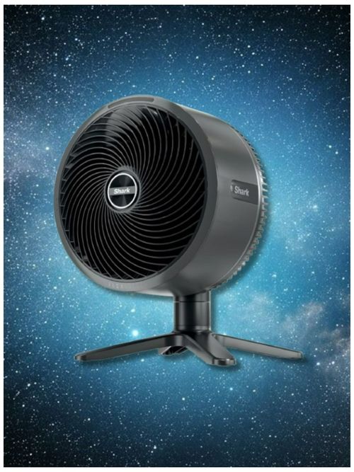 Flexbreeze Tablemate Fan