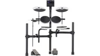 Roland TD-02K Roland TD-02K