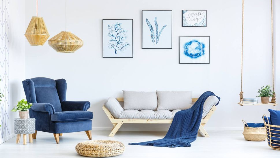 Best Presidents Day furniture sales 2021 Tom's Guide