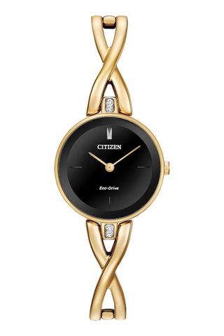 Citizen Watches Axiom