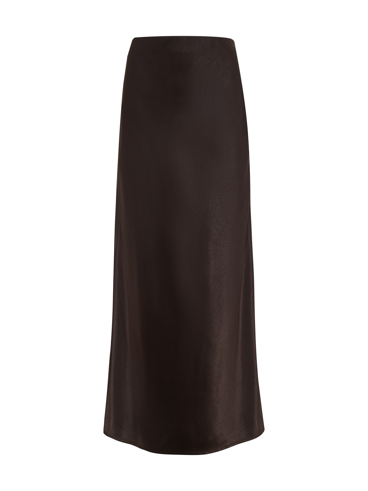 Sanctuary Clothing, Everyday Maxi Skirt Semi Sweet