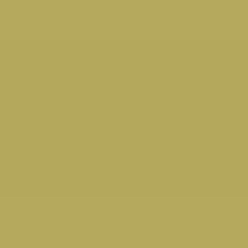 chartreuse paint swatch