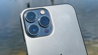 best camera phones