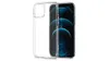 Spigen Ultra Hybrid case for iPhone 12