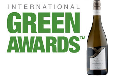 Green Awards