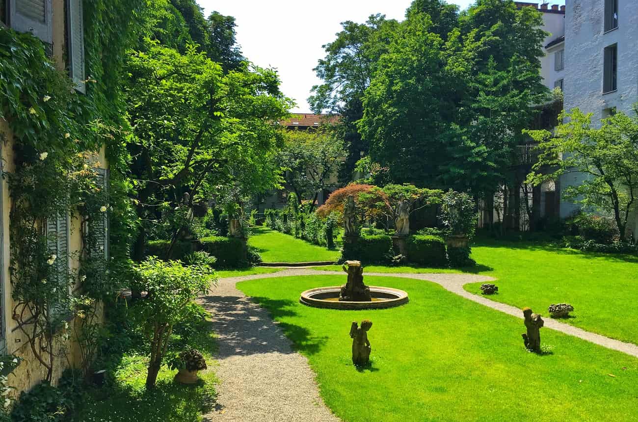 leonardo da vinci wine