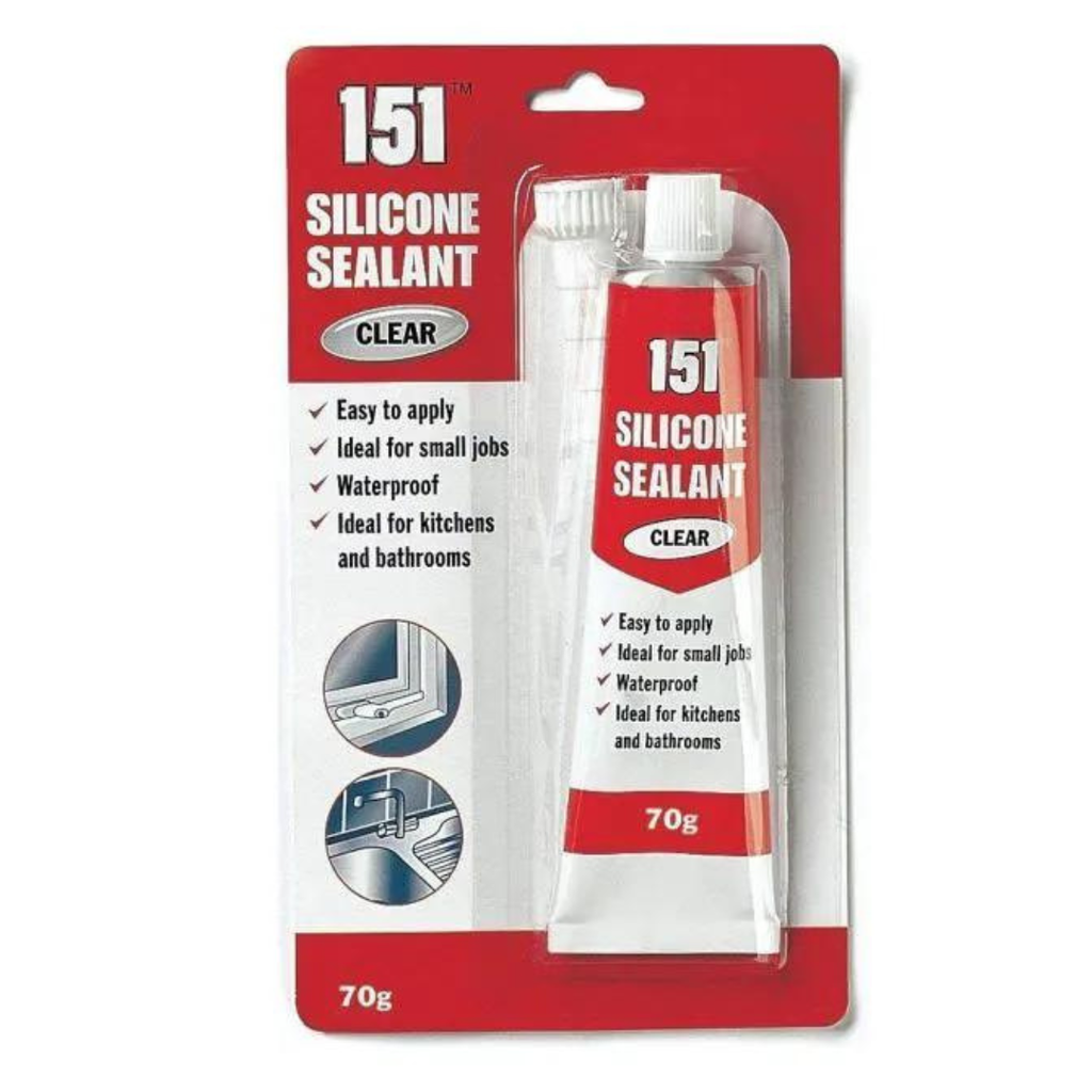 The 6 best bathroom sealants to resist moisture and mould Homebuilding