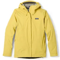 Patagonia Torrentshell 3L Jacket