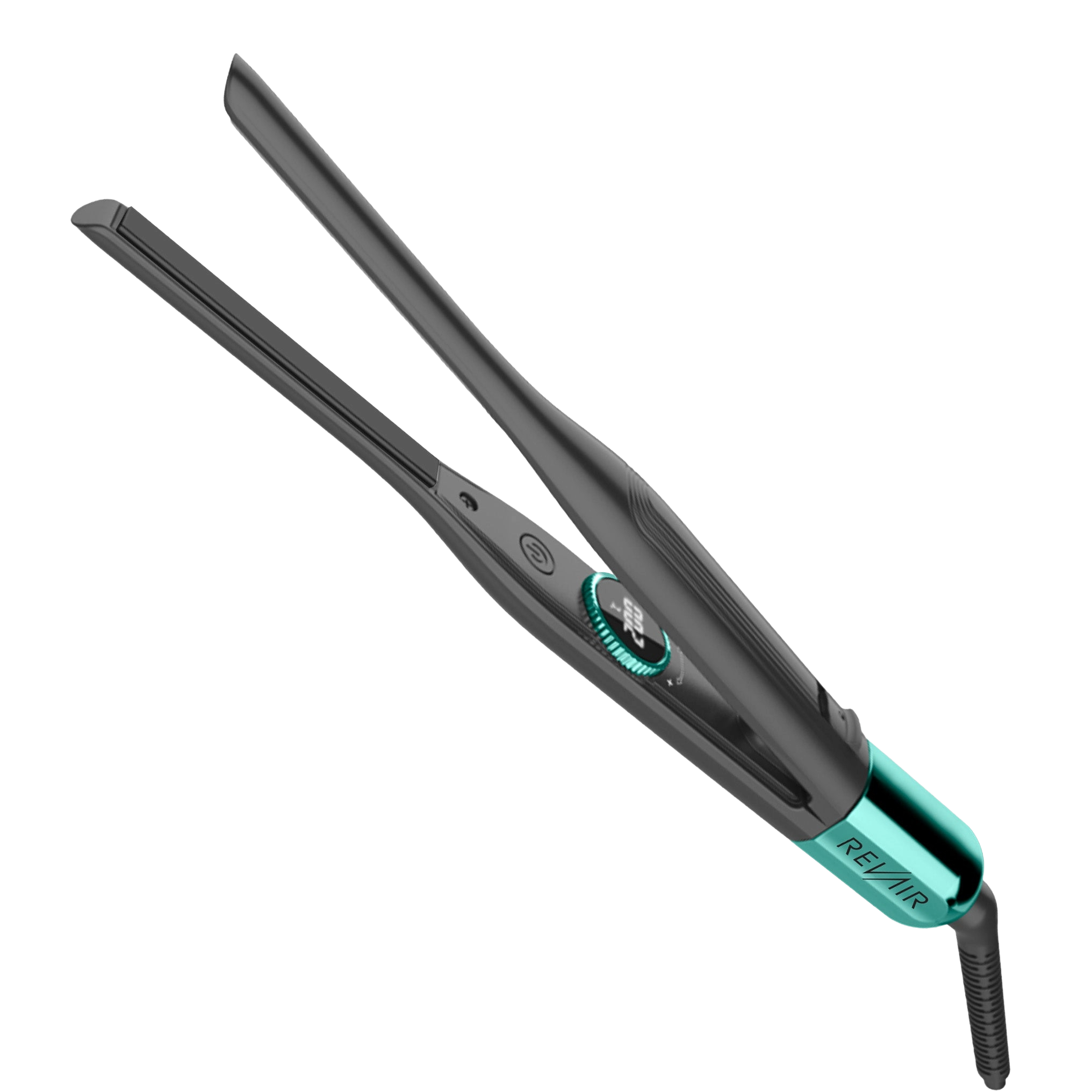 Micro Edge Styler