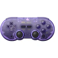 8BitDo SN30 Pro Bluetooth Controller