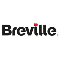 Breville promo codes