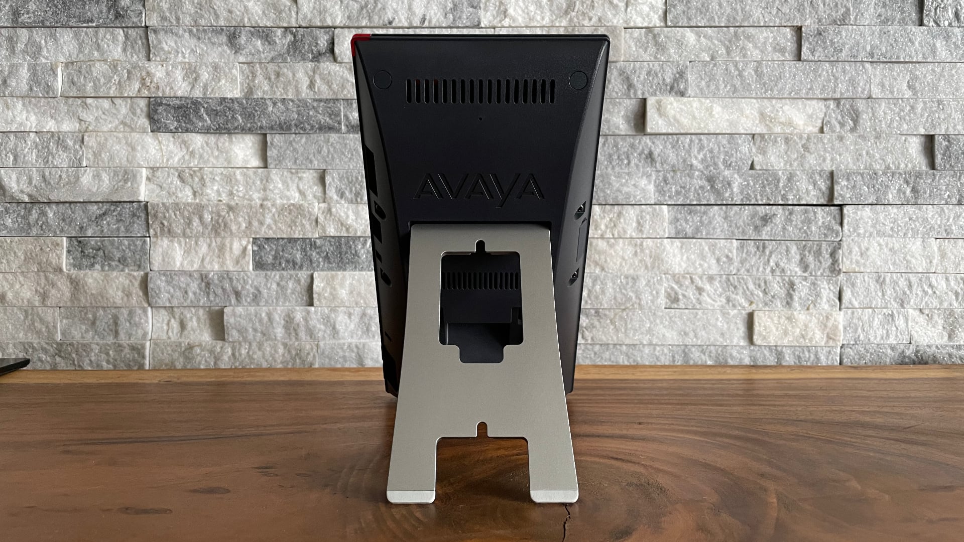 Avaya Vantage K175