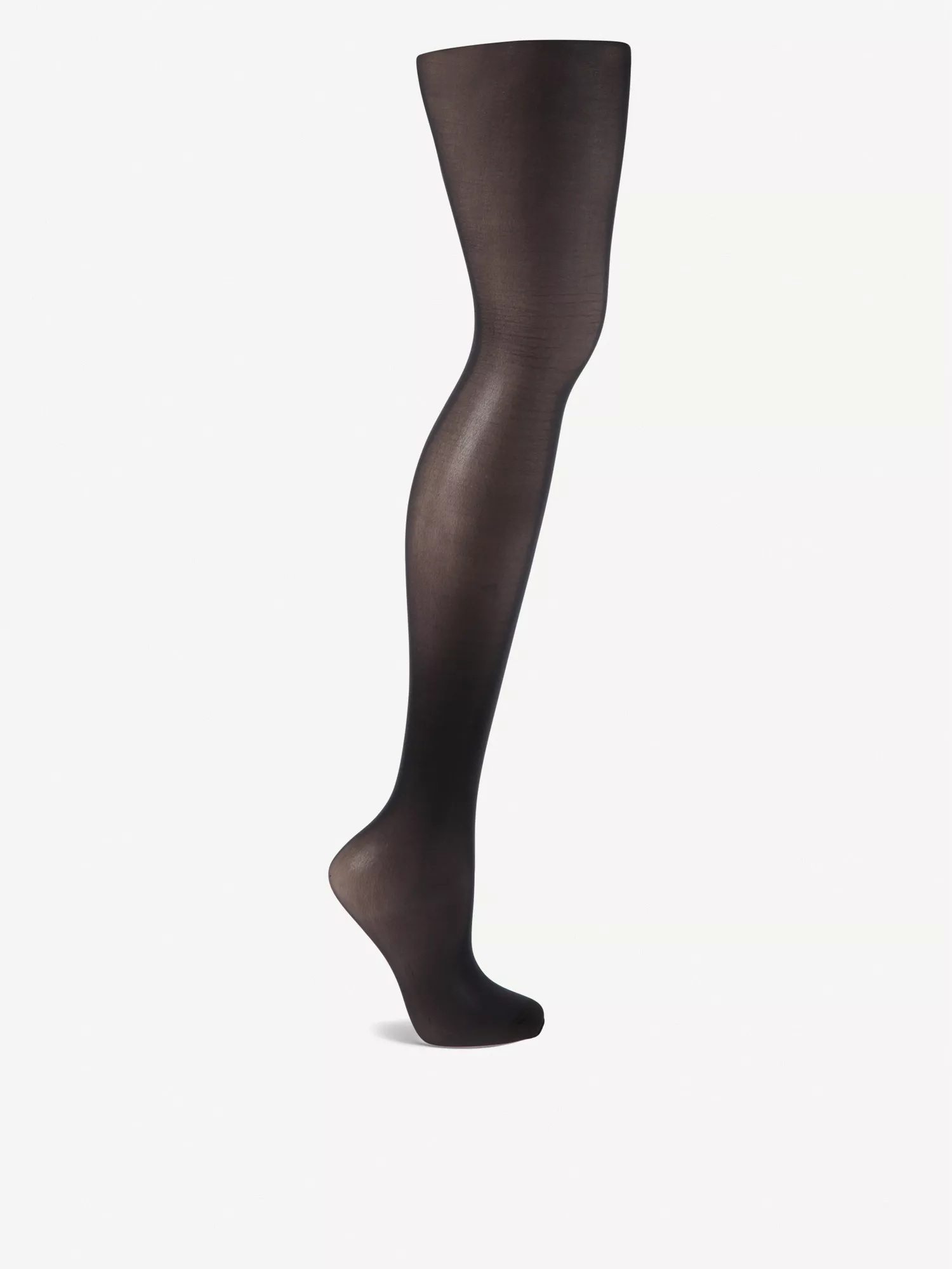 wolford black tights