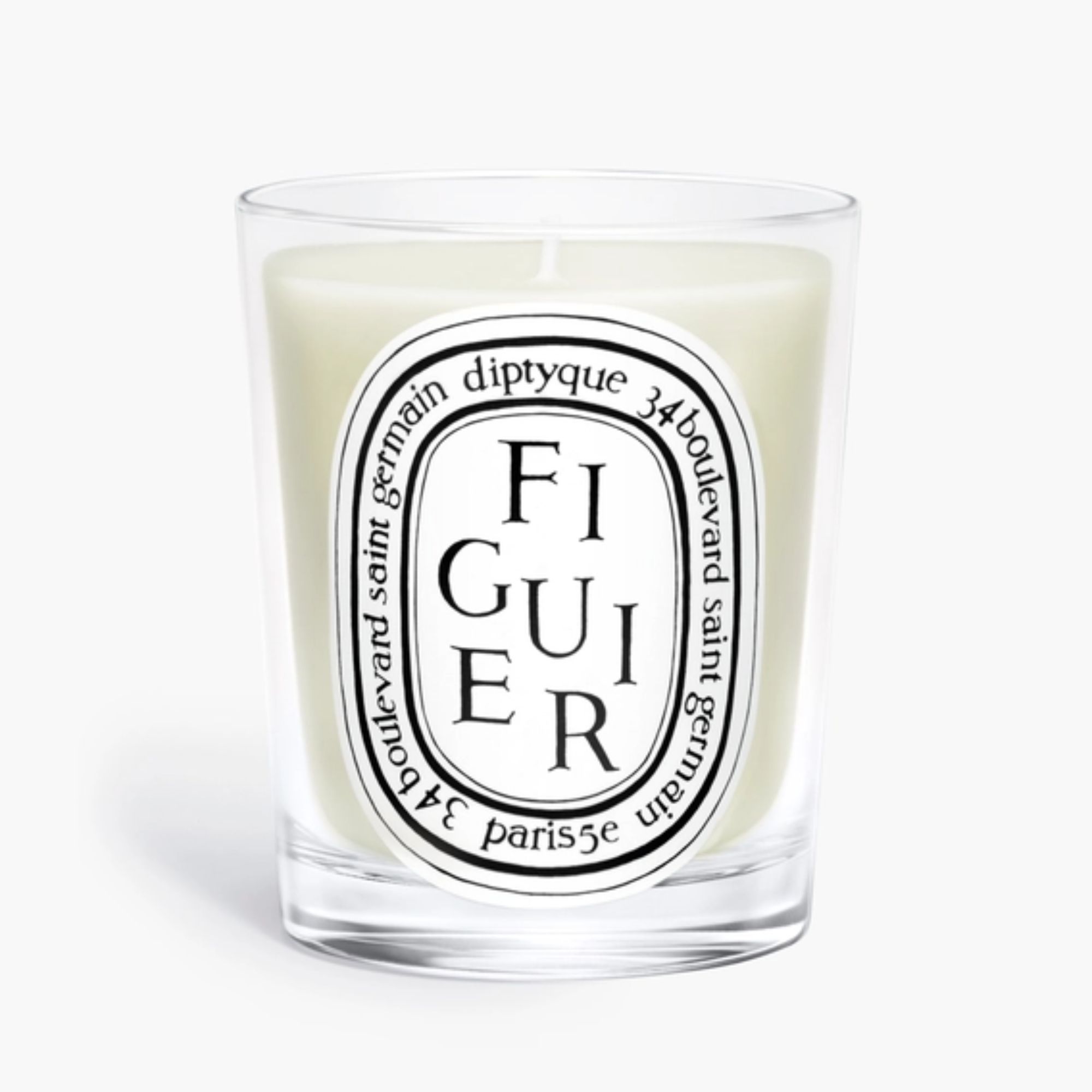  Diptyque