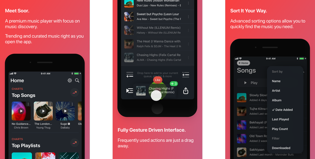 best-alternatives-to-apple-s-music-app-for-iphone-and-ipad-imore