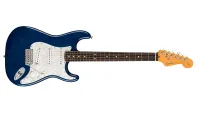 Best Stratocasters: Fender Cory Wong Stratocaster