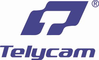 Telycam Logo