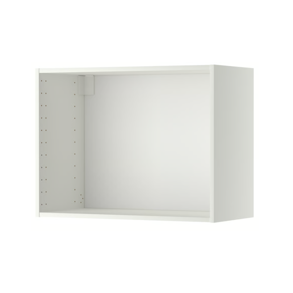 IKEA Metod Cabinet IN WHITE