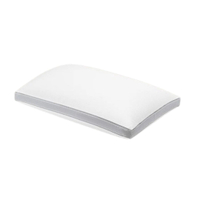 Coop Cool+ Adjustable pillowwas $145now $116 at Coop