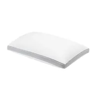6. Coop Cool+ Adjustable Pillow: $145now from $116 at Coop Sleep Goods