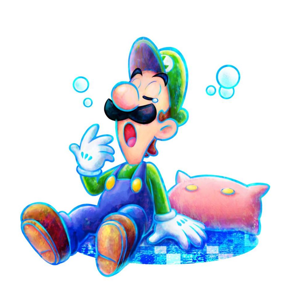 Best 3DS Games To Buy Before The EShop Closes IMore