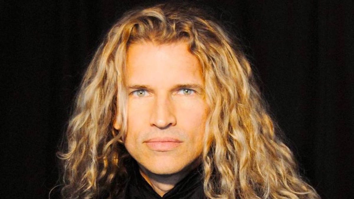 Lost Mitch Malloy Van Halen demo unveiled | Louder