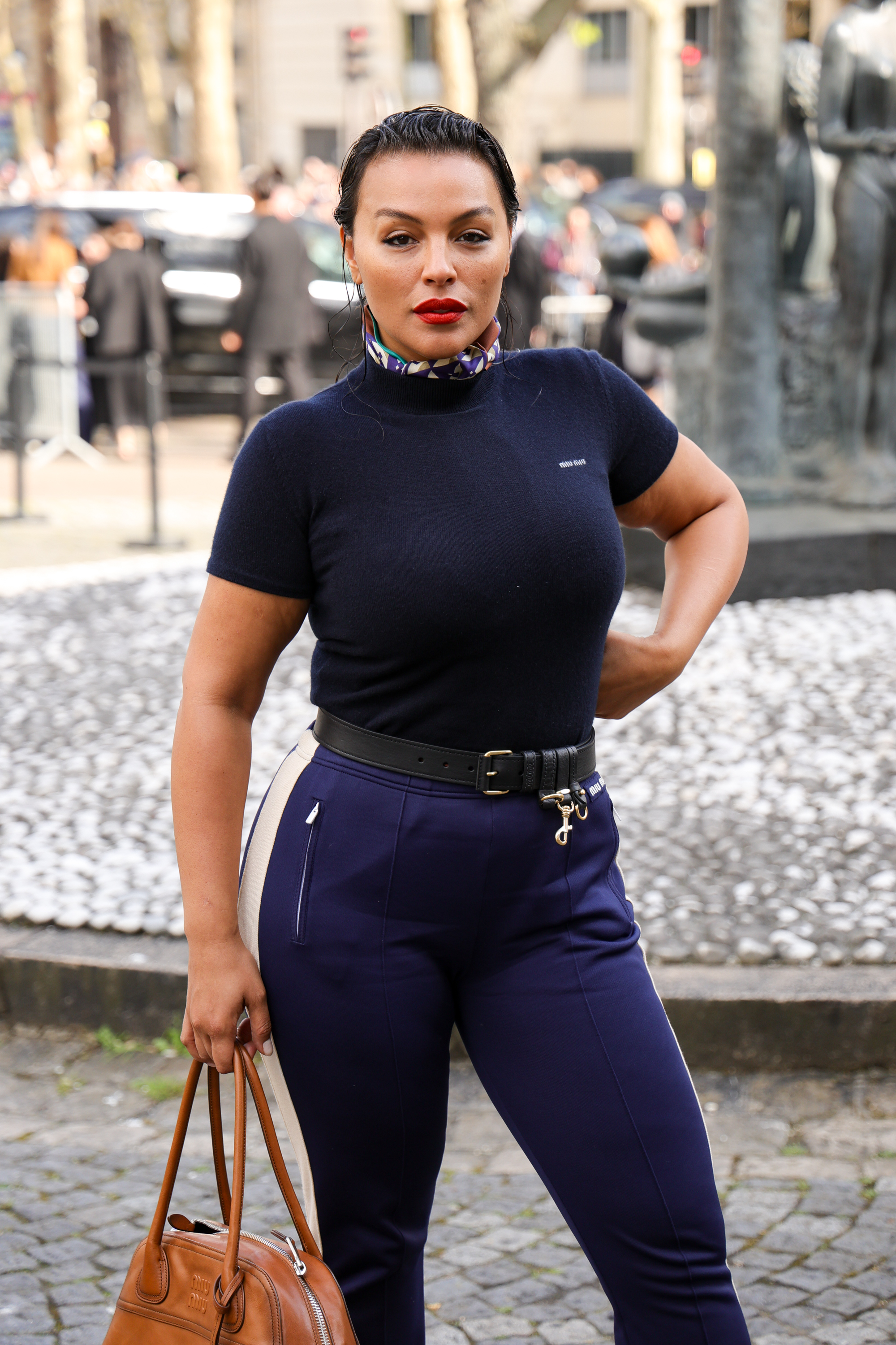 Miu Miu Fall/Winter 2026