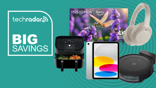 Amazon Prime Day deals 2025